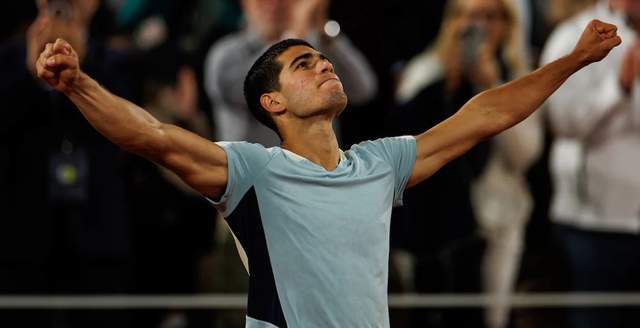 库里先当 库里先当