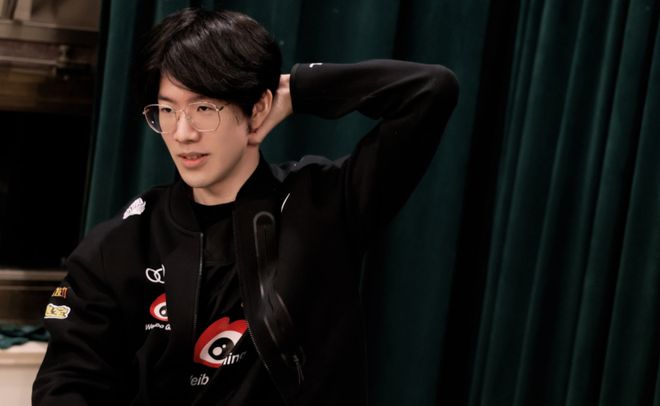 后段交给速 后段交给速