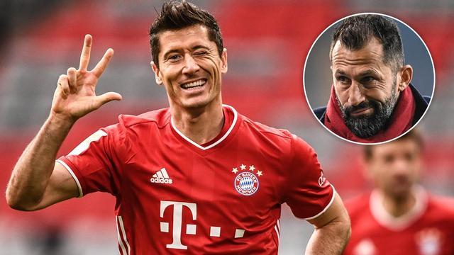 二点与反抢 二点与反抢