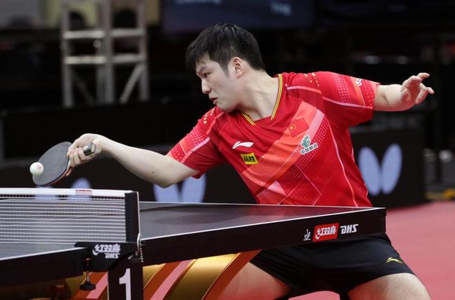 三秒内就地 三秒内就地