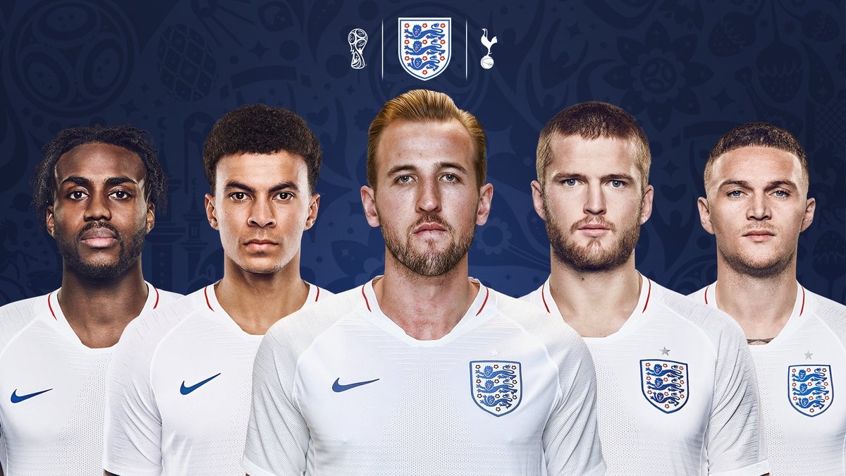 三线齐平 三线齐平