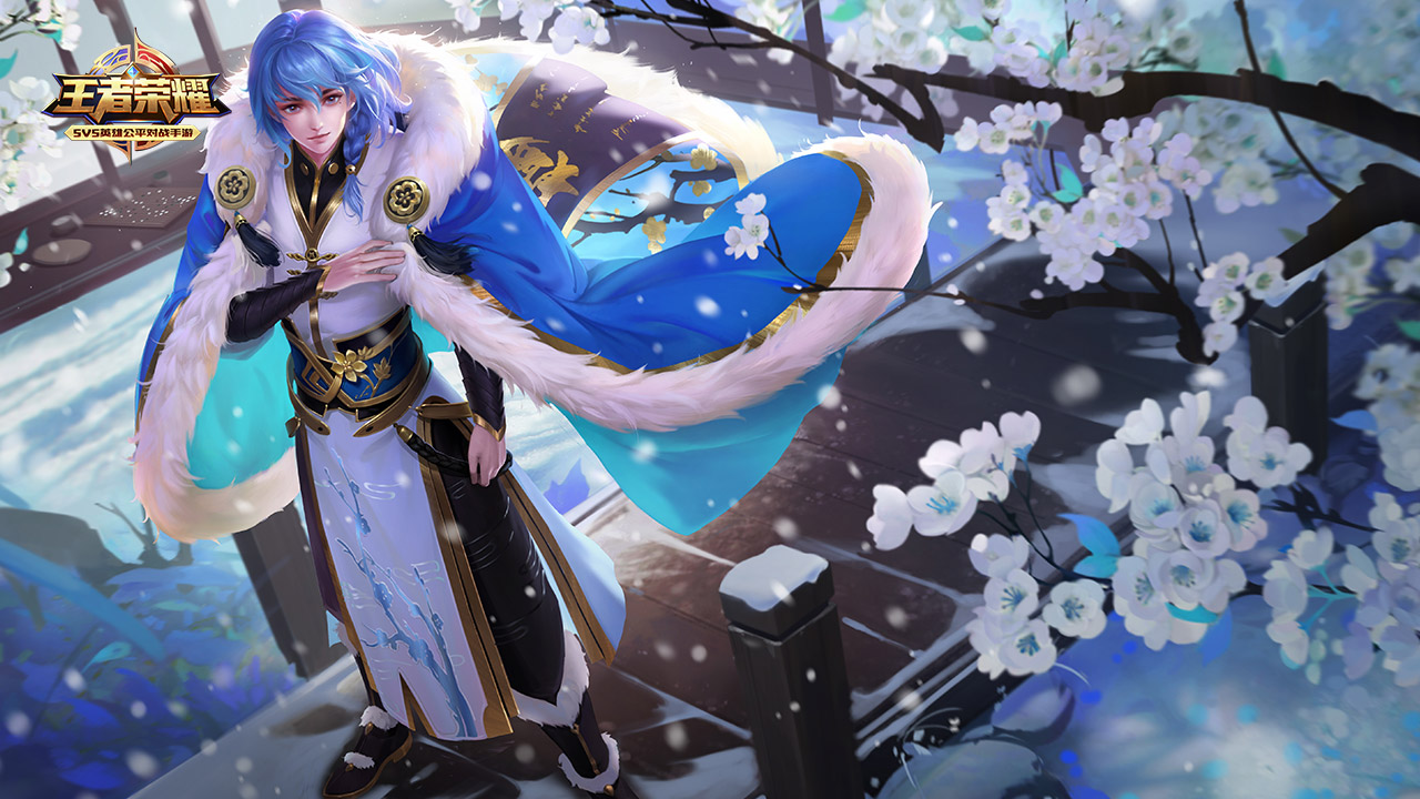 以发球换节 以发球换节