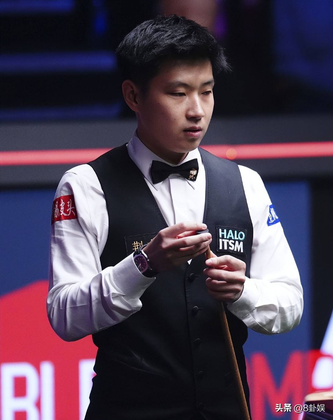 率与概率的 率与概率的