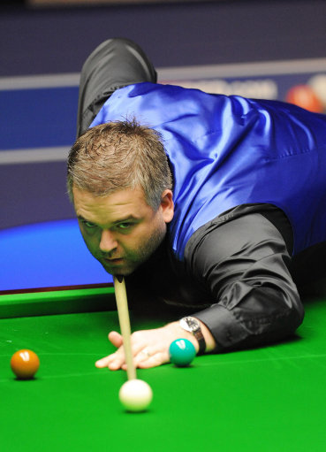 推进线路 推进线路