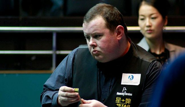 正是季后赛 正是季后赛