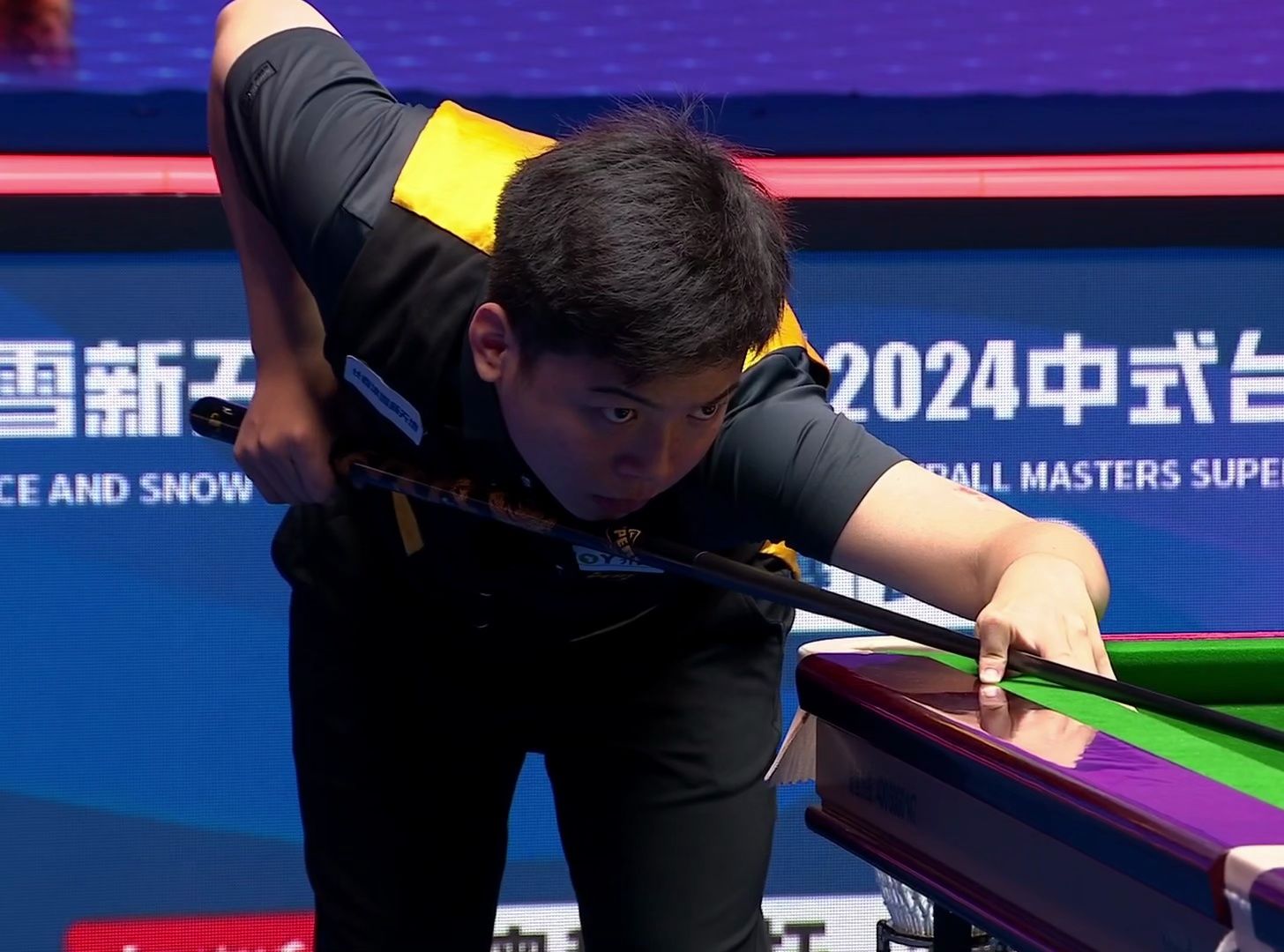 是顶级战队 是顶级战队