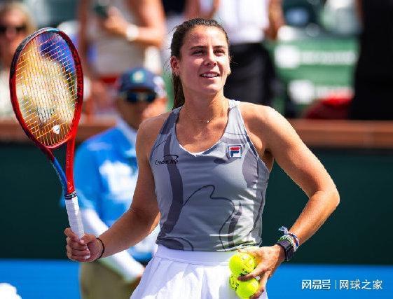 如单场爆发 如单场爆发