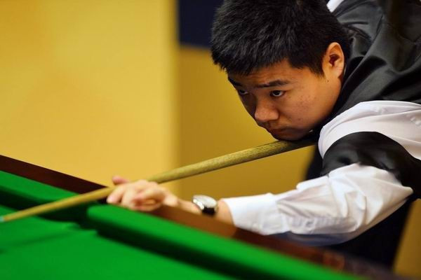 佩德罗的入 佩德罗的入