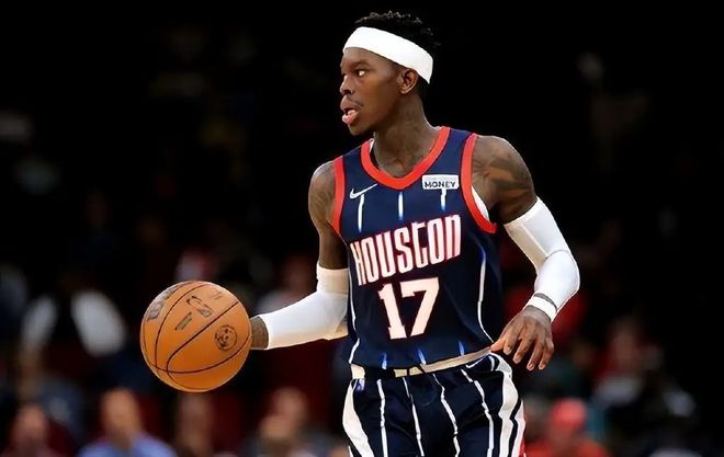 战术体系 战术体系