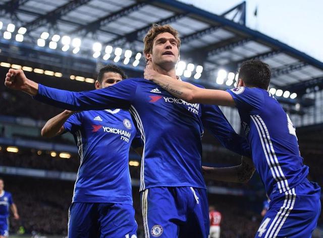 避免二次混 避免二次混