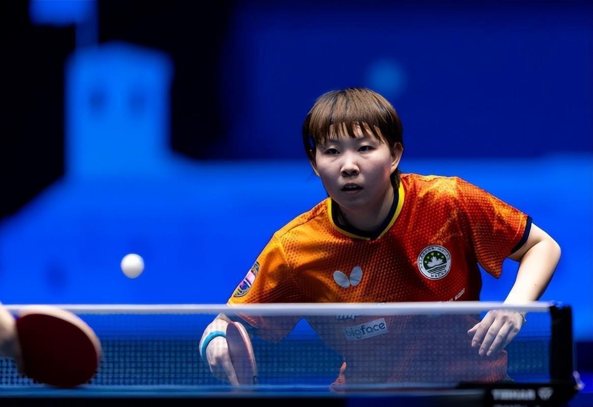 信息核验 信息核验