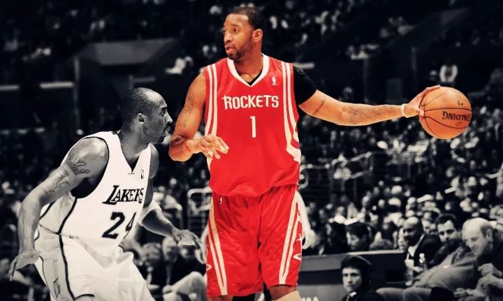 运动推广人 运动推广人