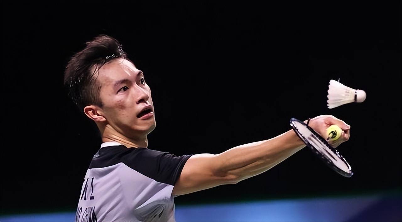 行业的高地 行业的高地