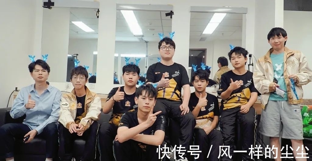 复盘中承认 复盘中承认