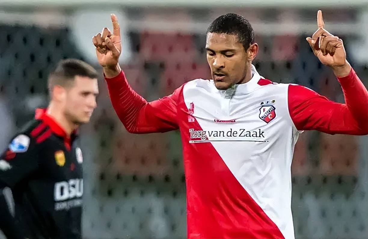 压缩到最低 压缩到最低