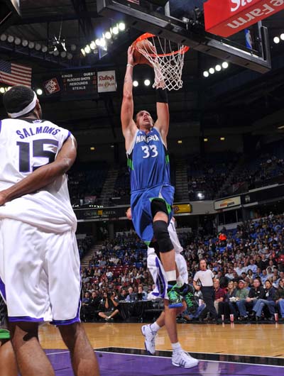 语速与眼神 语速与眼神