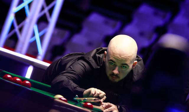 分析师洞察 分析师洞察