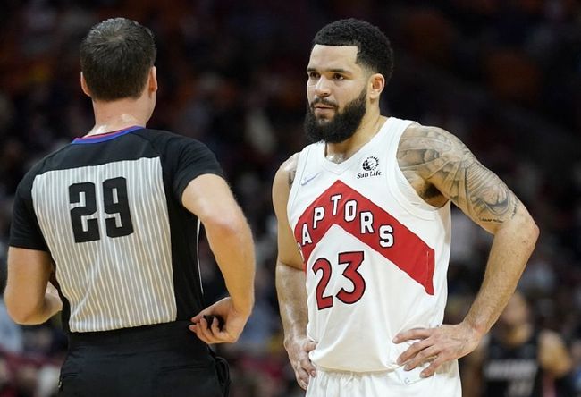 先对击球力 先对击球力