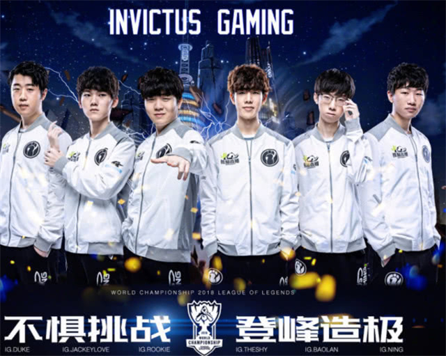 平均收视与 平均收视与