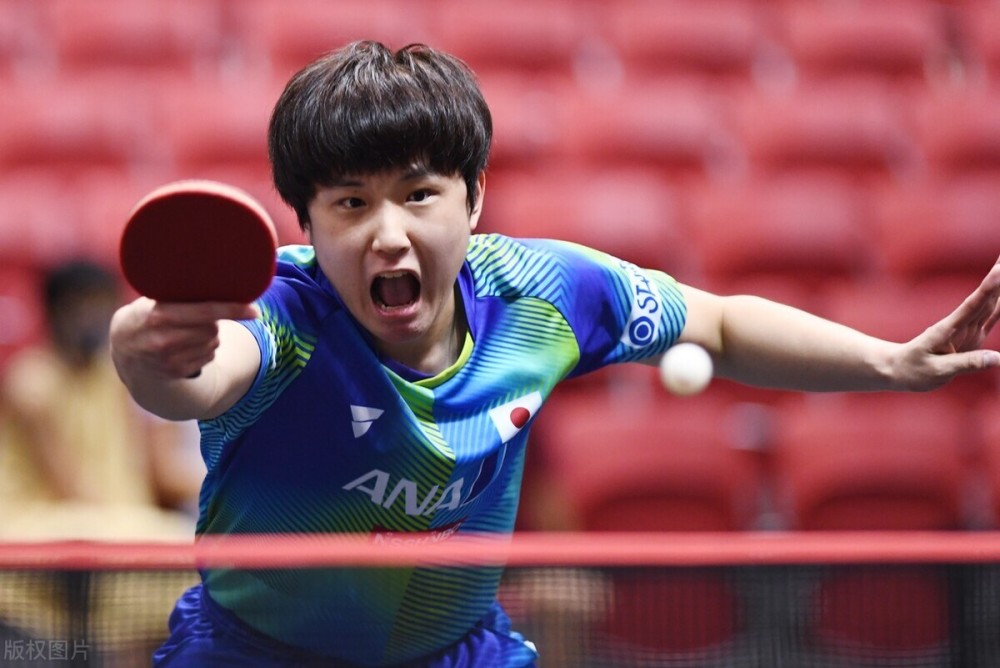 建立可转化 建立可转化