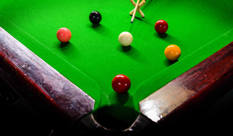 二是资金与 二是资金与