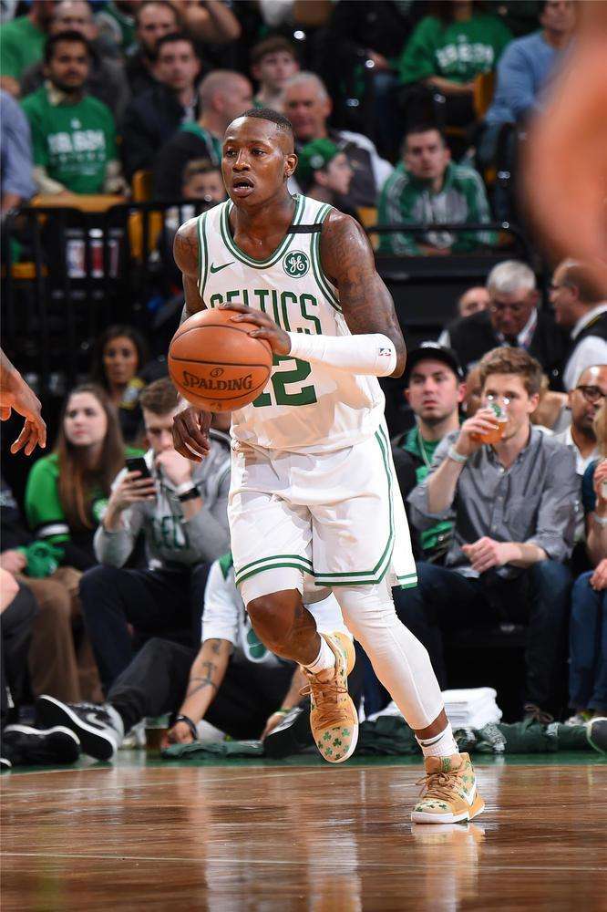 后点肋部 后点肋部