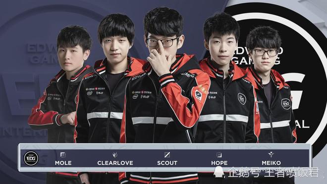 收获进球 收获进球