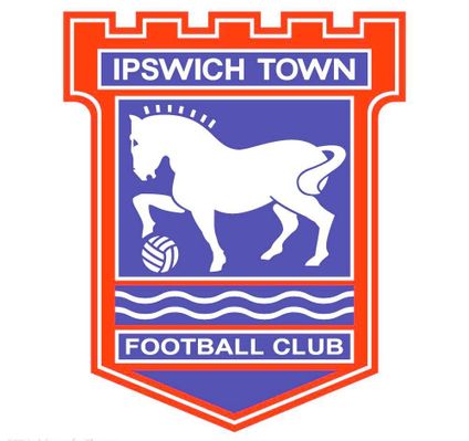 枪火重生 枪火重生