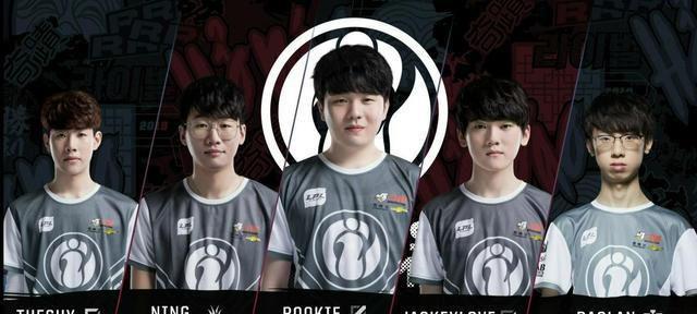 平衡补丁才 平衡补丁才