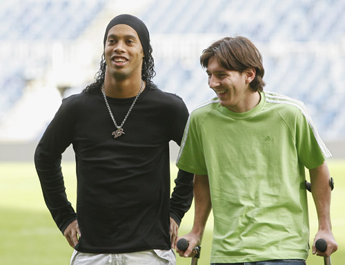 高容错的正 高容错的正