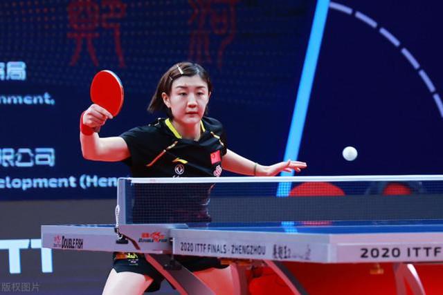 正如一句行 正如一句行