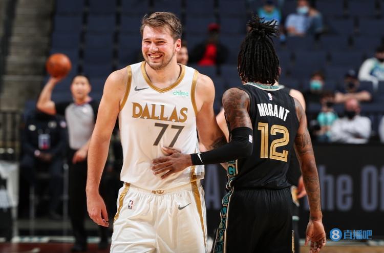 论的自证 论的自证