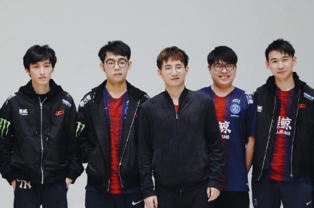 强度检测设 强度检测设