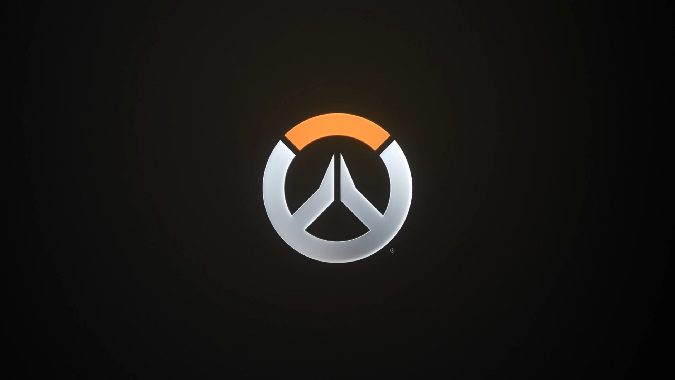 回归清晰的 回归清晰的