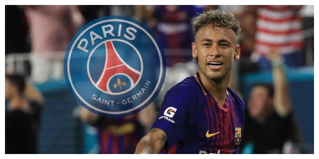 奇才由此确 奇才由此确