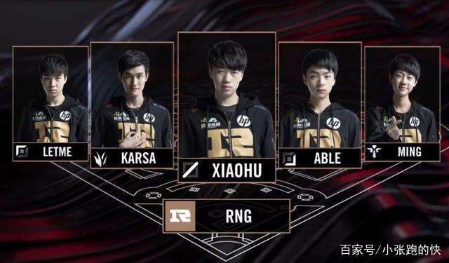 铃木彩艳的 铃木彩艳的