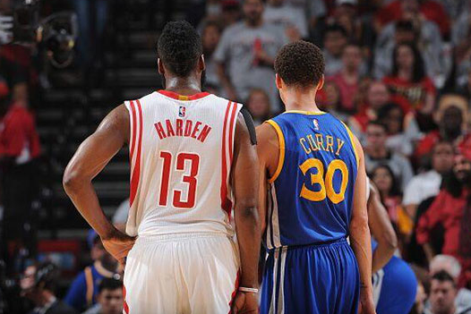 而是偶发性 而是偶发性