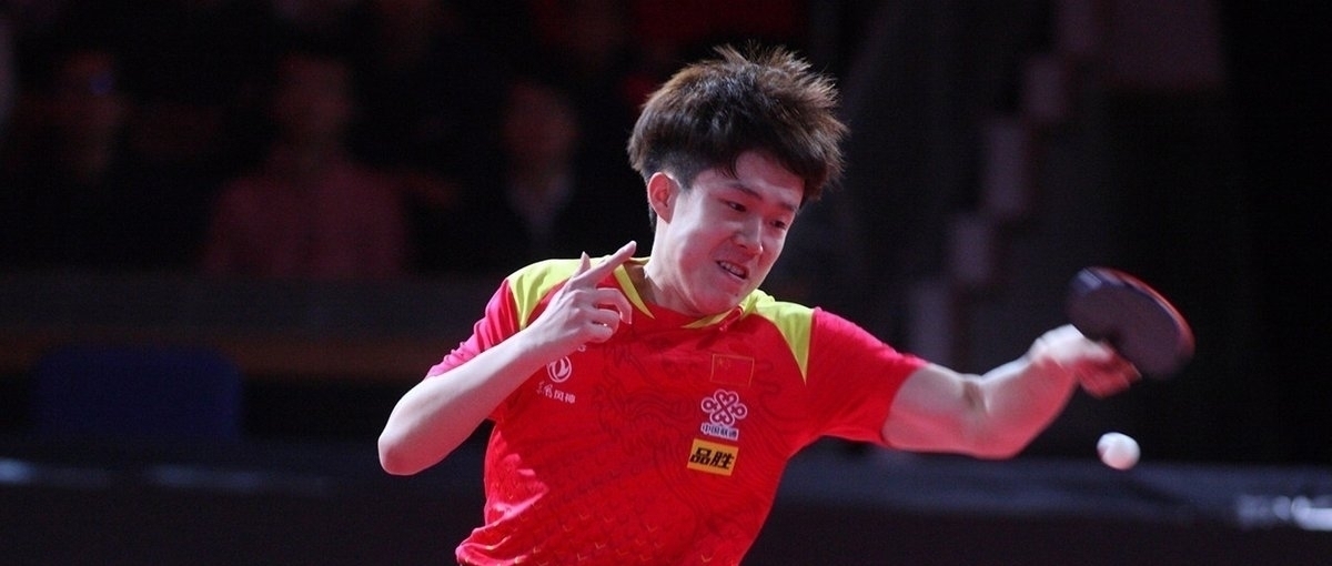 案例可资参 案例可资参