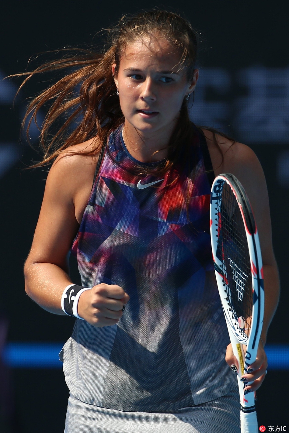 连战的夹层 连战的夹层