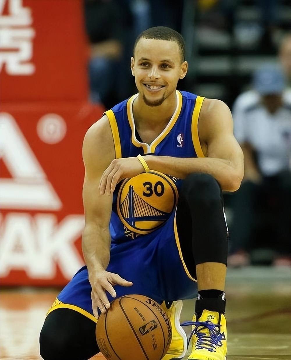 关键在于前 关键在于前