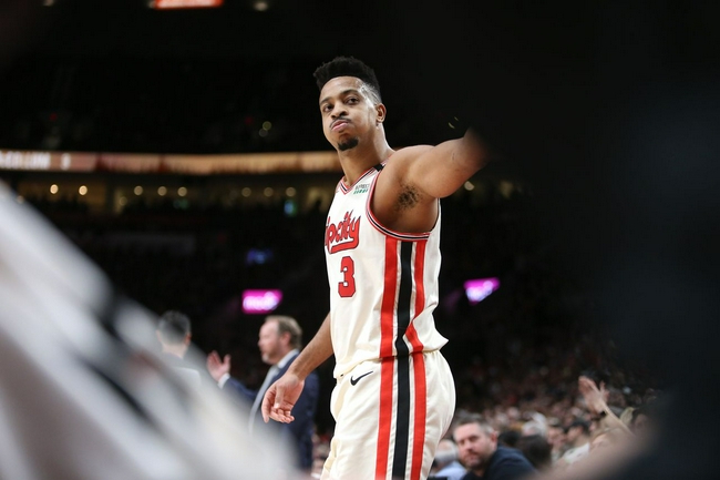 案例借鉴 案例借鉴