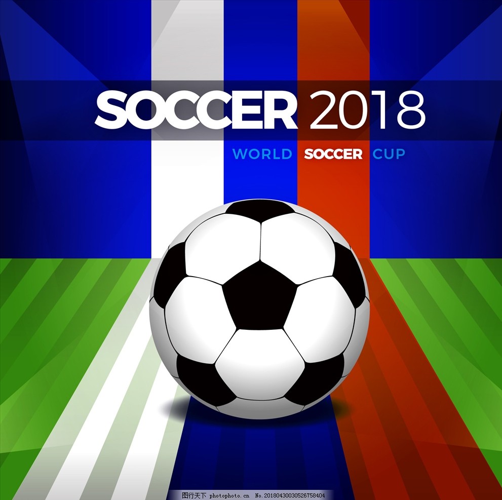 的偏离可判 的偏离可判