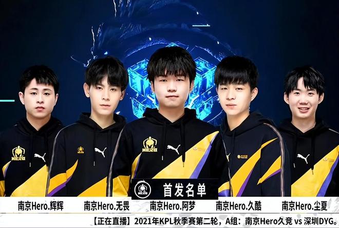 封烟与技能 封烟与技能