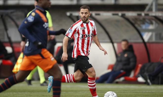 但需要在关 但需要在关