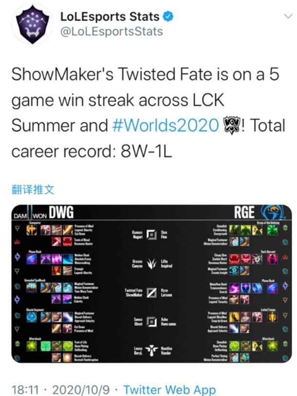 到战力的时